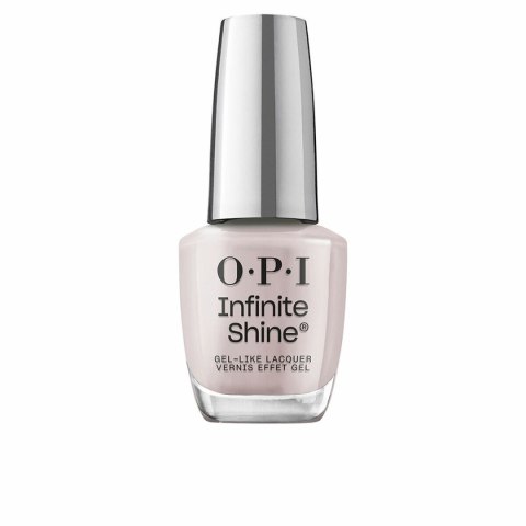 Paznokcie żelowe Opi INFINITE SHINE Don't bossa nova me around 15 ml