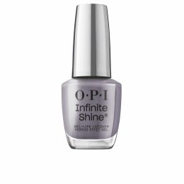 Paznokcie żelowe Opi INFINITE SHINE Endure & Allure 15 ml