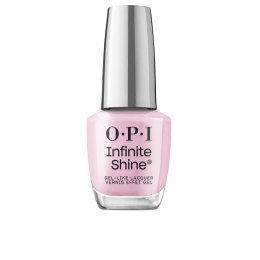 Paznokcie żelowe Opi INFINITE SHINE Faux-ever Yours 15 ml