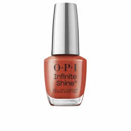 Paznokcie żelowe Opi INFINITE SHINE Full of Glambition 15 ml