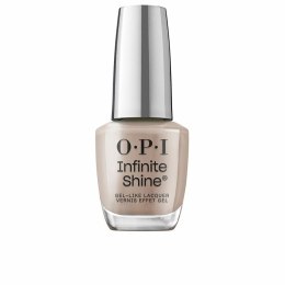 Paznokcie żelowe Opi INFINITE SHINE It Never Ends 15 ml