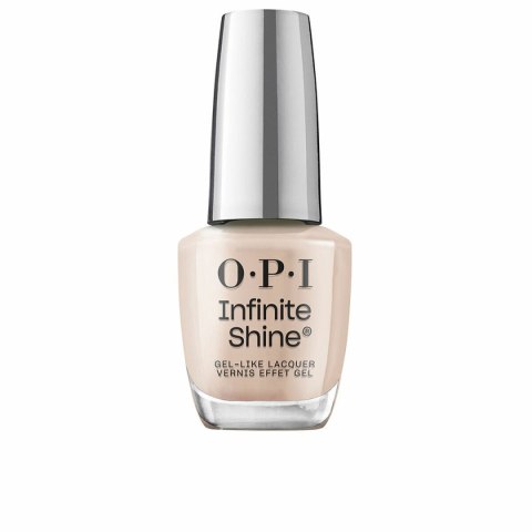 Paznokcie żelowe Opi INFINITE SHINE Keep Calm & Carry On 15 ml