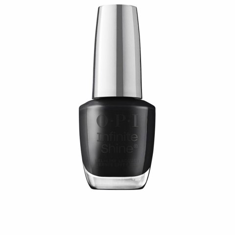 Paznokcie żelowe Opi INFINITE SHINE Lady In Black 15 ml