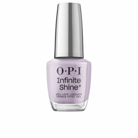 Paznokcie żelowe Opi INFINITE SHINE Last Glam Standing 15 ml