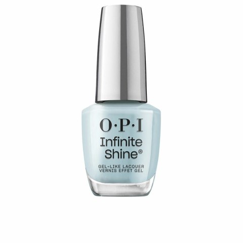 Paznokcie żelowe Opi INFINITE SHINE Last from the Past 15 ml