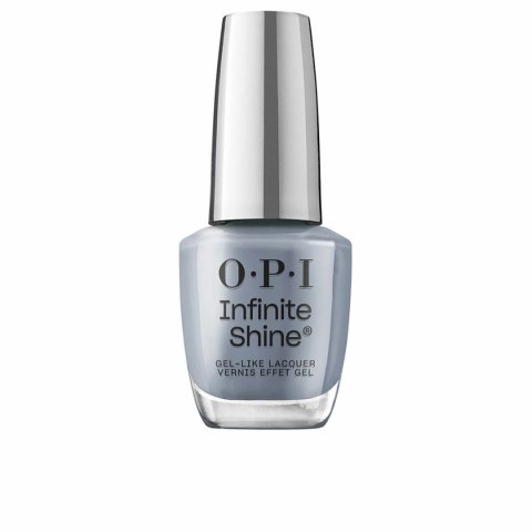 Paznokcie żelowe Opi INFINITE SHINE Pure Jean-ius 15 ml