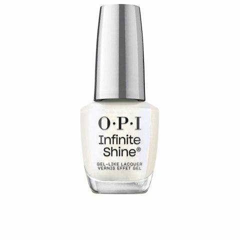 Paznokcie żelowe Opi INFINITE SHINE Shimmer Takes All 15 ml