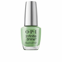 Paznokcie żelowe Opi INFINITE SHINE Won for the Ages 15 ml