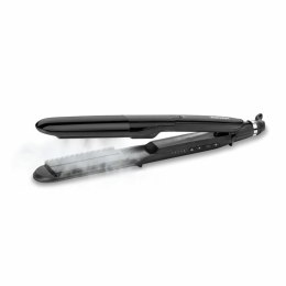 Prostownica Babyliss Plancha De Pleo E