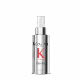 Serum Naprawcze Kerastase Premiere 90 ml Przeciw elektryzowaniu się włosów