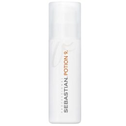 Spray Utrwalający Sebastian Potion 150 ml