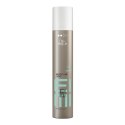 Spray Utrwalający Wella EIMI mistify me light 300 ml