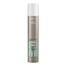 Spray Utrwalający Wella EIMI mistify me light 300 ml