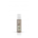 Spray Utrwalający Wella EIMI pearl styler 100 ml