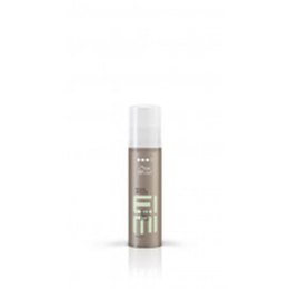 Spray Utrwalający Wella EIMI pearl styler 100 ml