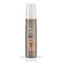 Spray Utrwalający Wella EIMI perfect setting 150 ml