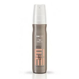 Spray Utrwalający Wella EIMI perfect setting 150 ml