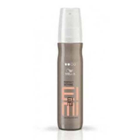 Spray Utrwalający Wella EIMI perfect setting 150 ml