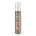 Spray Utrwalający Wella EIMI perfect setting 150 ml