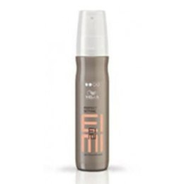 Spray Utrwalający Wella EIMI perfect setting 150 ml