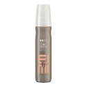 Spray Utrwalający Wella EIMI perfect setting 150 ml