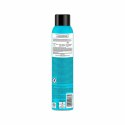 Suchy Szampon Schwarzkopf Extra Volume 200 ml