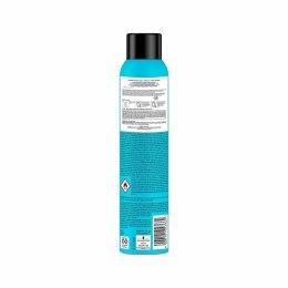 Suchy Szampon Schwarzkopf Extra Volume 200 ml