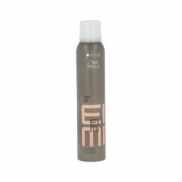 Suchy Szampon Wella Eimi 180 ml