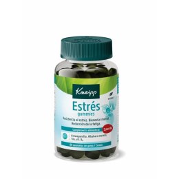 Suplement diety Kneipp Stress Gummies 60 Sztuk