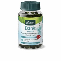 Suplement diety Kneipp Stress Gummies 60 Sztuk