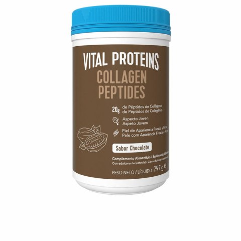 Suplement diety Vital proteins COLLAGEN PEPTIDES