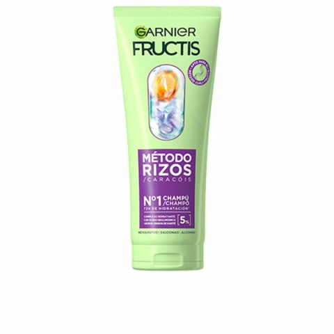 Szampon Garnier Fructis 200 ml