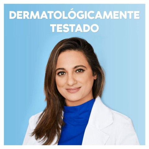 Szampon Head & Shoulders H&S Clásico 1 L 2 w 1