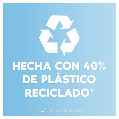 Szampon Head & Shoulders H&S Clásico 1 L 2 w 1