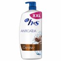Szampon Head & Shoulders S Anticaída 1 L