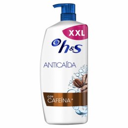 Szampon Head & Shoulders S Anticaída 1 L