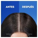 Szampon Head & Shoulders S Anticaída 1 L