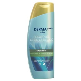 Szampon Head & Shoulders S Derma X Pro 300 ml