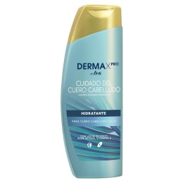 Szampon Head & Shoulders S Derma X Pro 300 ml