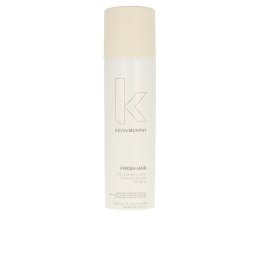 Szampon Kevin Murphy FRESH HAIR 250 ml