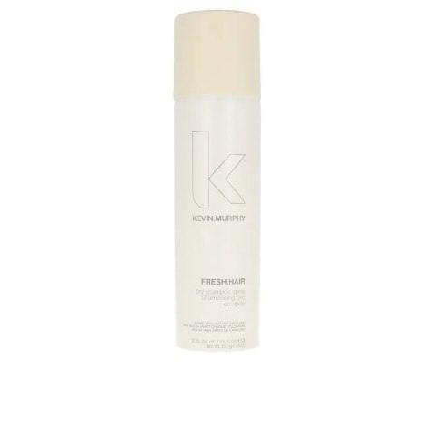 Szampon Kevin Murphy FRESH HAIR 250 ml