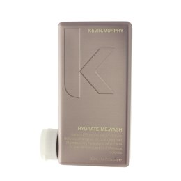 Szampon Kevin Murphy HYDRATE-ME 250 ml