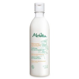 Szampon Melvita ESENCIALES MELVITA 200 ml