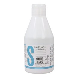 Szampon Salerm Dermocalm 300 ml