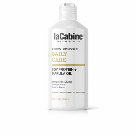 Szampon laCabine Daily Care 450 ml