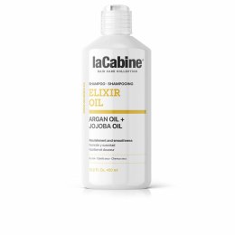 Szampon laCabine Elixir Oil 450 ml