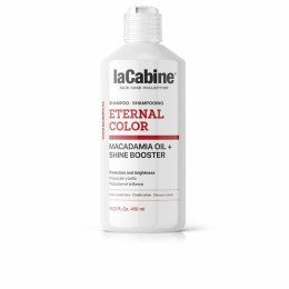 Szampon laCabine Eternal Color 450 ml