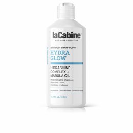 Szampon laCabine Hydra Glow 450 ml