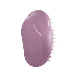 Szczotka Tangle Teezer Eco Earthy Purple