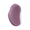 Szczotka Tangle Teezer Eco Earthy Purple